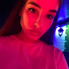 Kamila Lutsenko