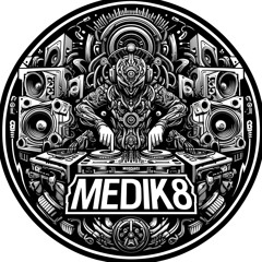 MEDIK8