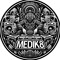 MEDIK8
