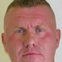 Gary Sheriff 1
