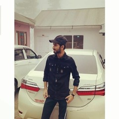 Malik Waleed AwAn