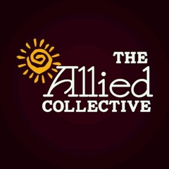 ALLIED COLLECTIVE 🔥