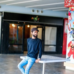 Bhatti