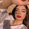 nili niloofar
