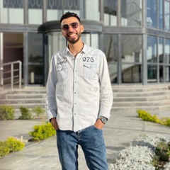 Kirolos R Hakem