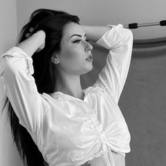 Larissa Brandt