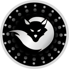 Lty