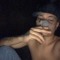 DJ BN ĐO MARTINS ᴴᴰ