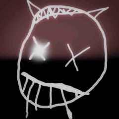 DEVIL