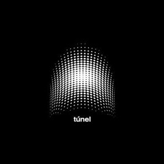 ttttunel