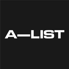 A-List Music