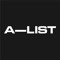 A-List Music