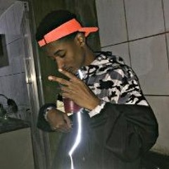 O próprio