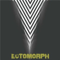 Ectomorph Record