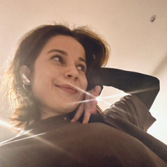 Boglárka Miklós