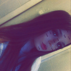 AmyRaeOX