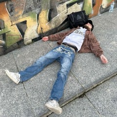 ___nex0