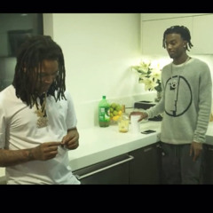 skii lil hoe