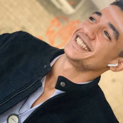 Youssef A Zaki