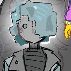 st4ngc1rrcle °∆°