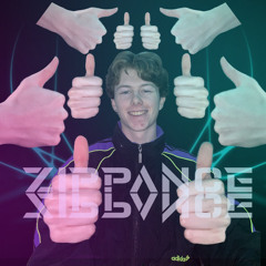 Zippance