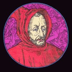 Muamer Salihovic