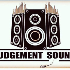 Judgement Sound Gambia 🇬🇲