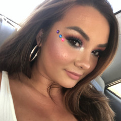 Susie R