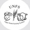UNFS