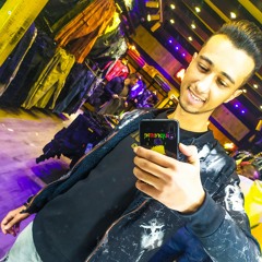 Mohamed Abd Elmoneim