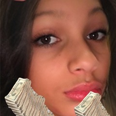 Little boppy 2025