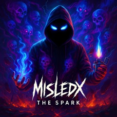 MisLeDx