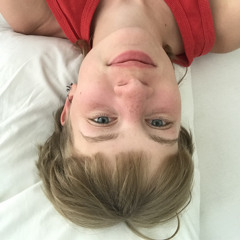 lubbella