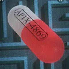 APTX 4869