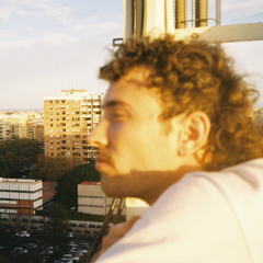 YugoTronic