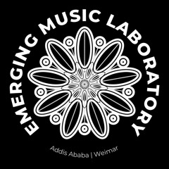 Emerging Music Lab