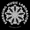 Emerging Music Lab
