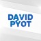 David PL