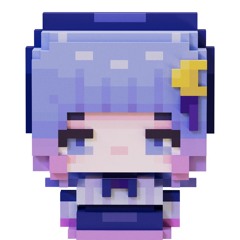 くらげ