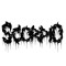 Scorpio