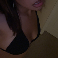 xxnerdyxx