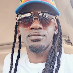 Mardi Gra$ McAllister