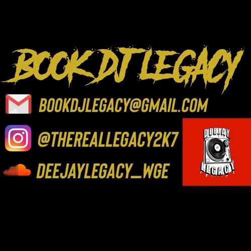 DeeJayLegacy_WGE4’s avatar