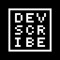Devscribe