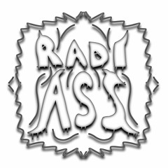 radiASS