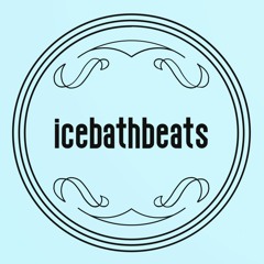icebathbeats