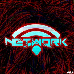 Network