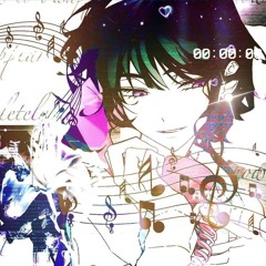 livelaughlovemizisua
