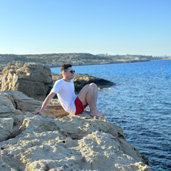 Gyusziiii