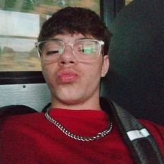 Braylon Burtnett (read bio if u want)